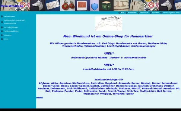 meinwindhund.de