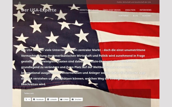 usaexperte.com