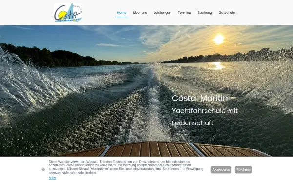 www.costa-maritim.de