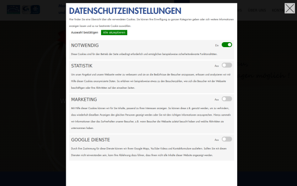 www.monza-lauf.de