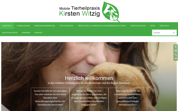 www.thp-kiwi.de