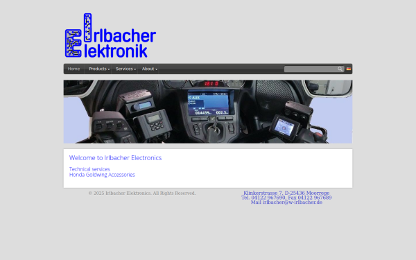 www.w-irlbacher.de