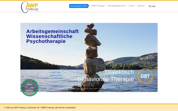 awp-freiburg.de