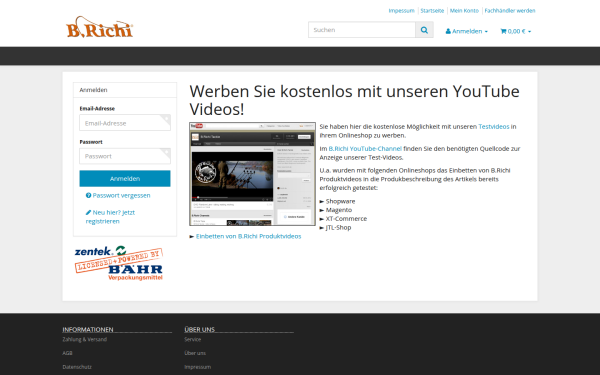 brichi-haendler.de