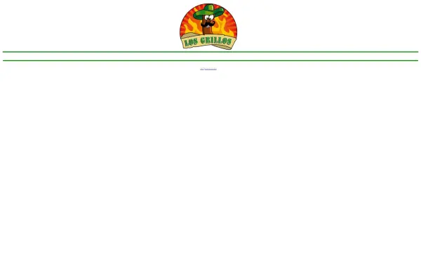 los-grillos.de
