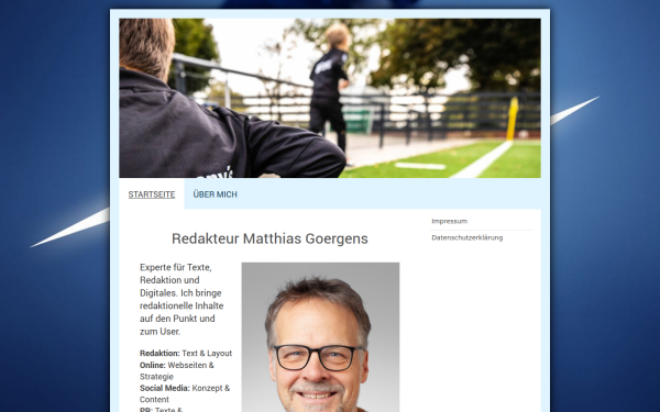 www.matthias-goergens.de