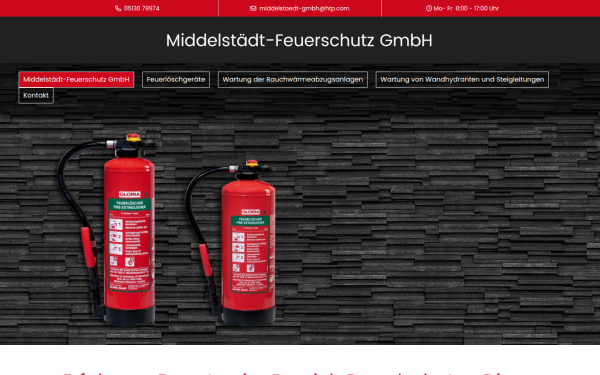 www.middelstaedt-brandes.de