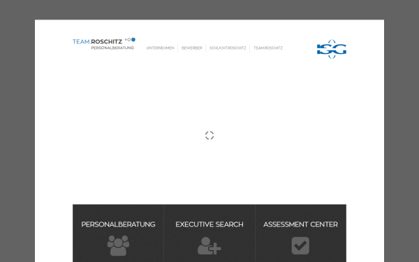 www.team-roschitz.at