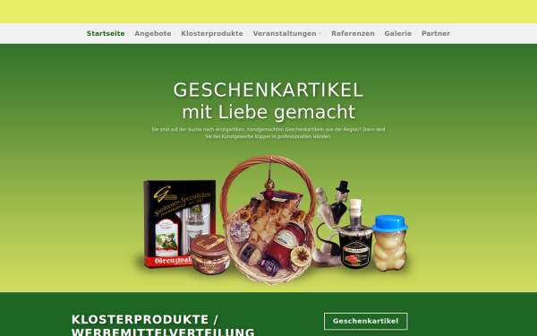 michael-kuepper-kunstgewerbe.de