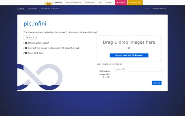 pic.infini.fr