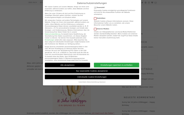 www.elablogt.de