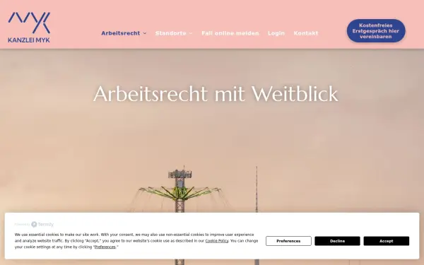 www.kanzlei-myk.de