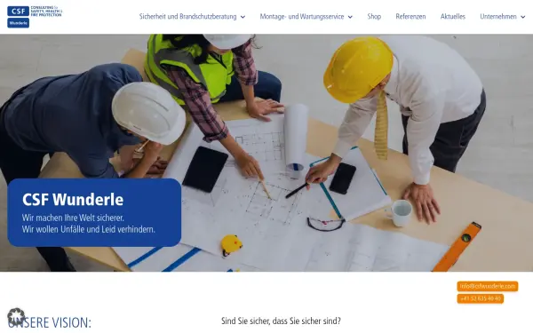 csfwunderle.ch