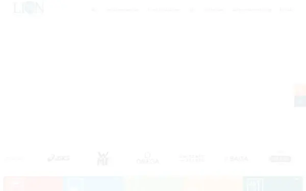 lionmanagement.de
