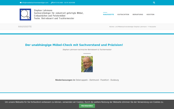 www.moebelsachverstaendiger.com