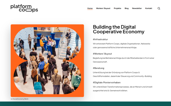 platformcoop.de