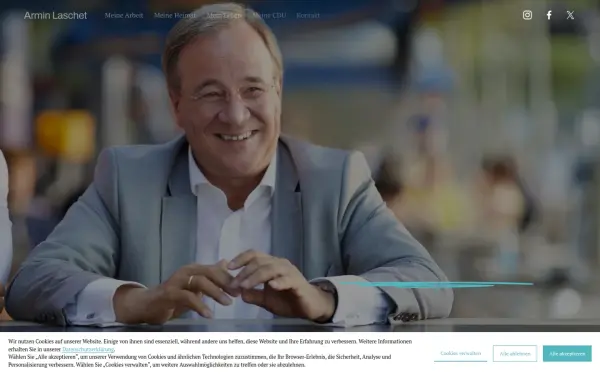 www.armin-laschet.de