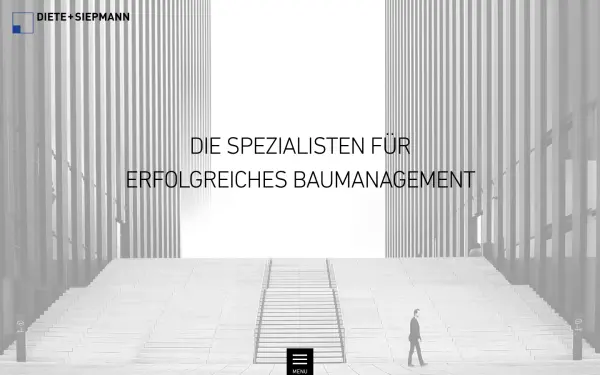 www.diete-siepmann.de