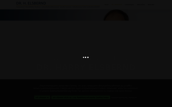 www.dr-elsbernd.de
