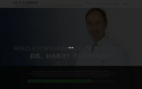 www.dr-elsbernd.de