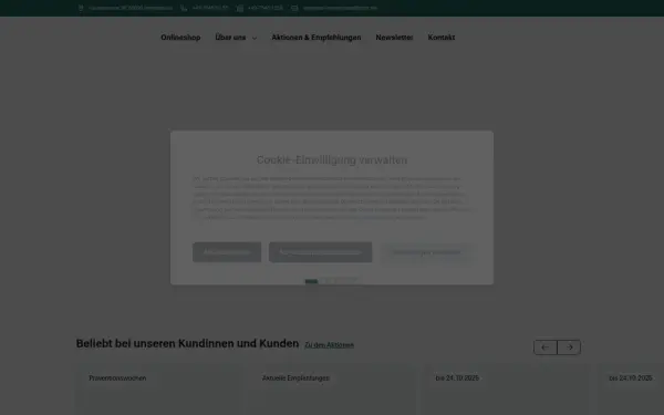 apotheke-immenstaad.de