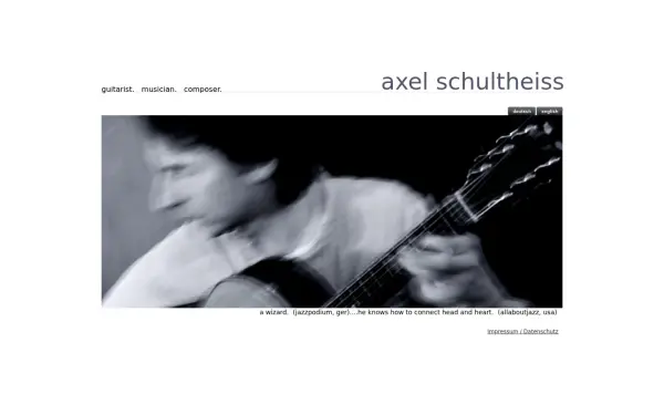axelschultheiss.de