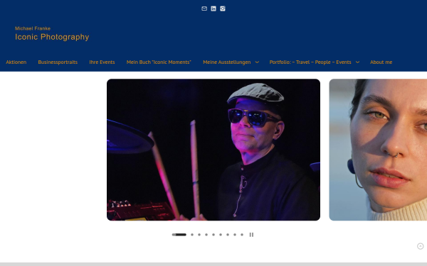 www.michael-franke.de