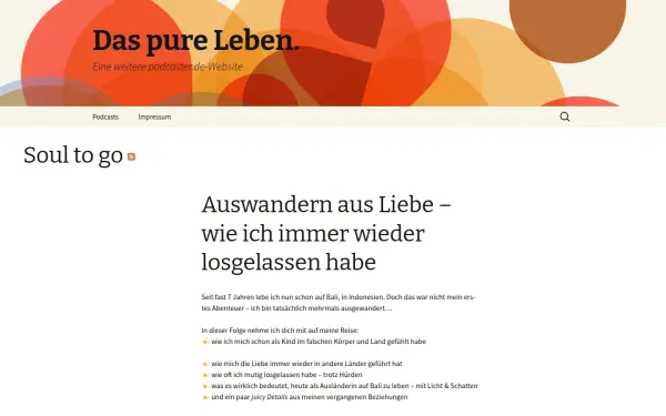 17tycq5.podcaster.de