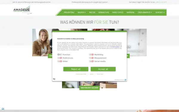 www.amadeus-group.de
