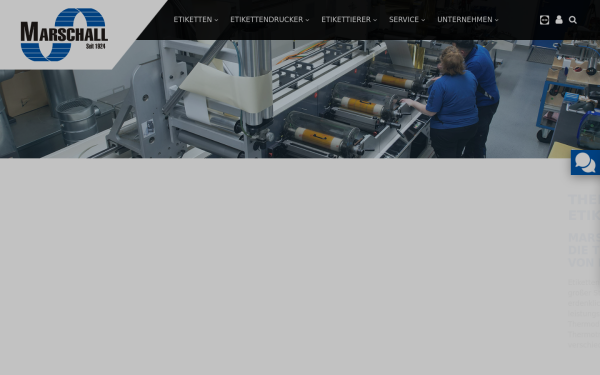 www.dedruma.de