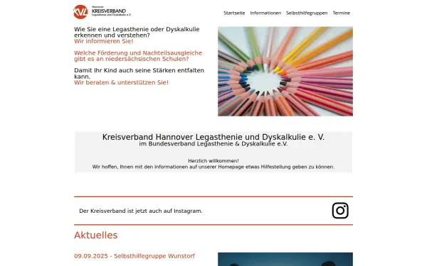 www.legasthenie-kreisverband-hannover.de