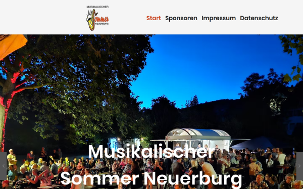 www.musikalischer-sommer.de