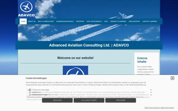 adavco.de