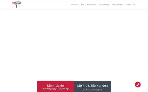 admanus.de