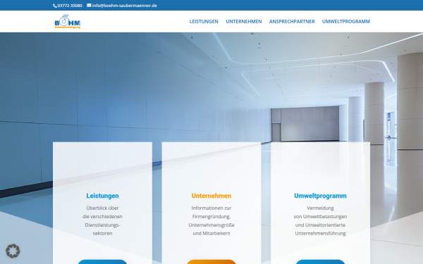 www.boehm-saubermaenner.de