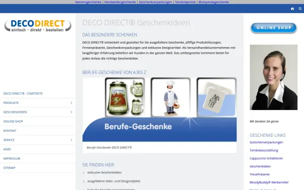 www.deco-direct.de