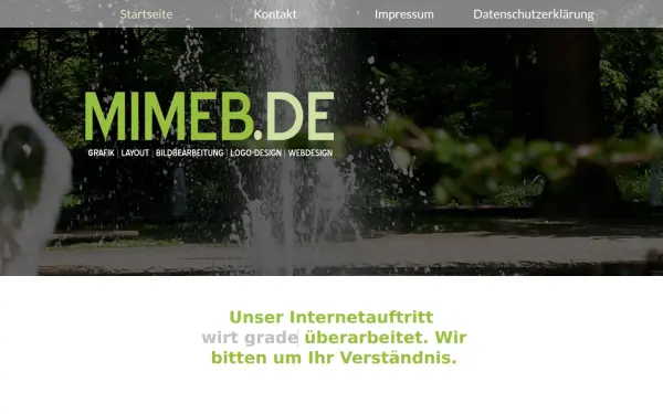 www.mimeb.de