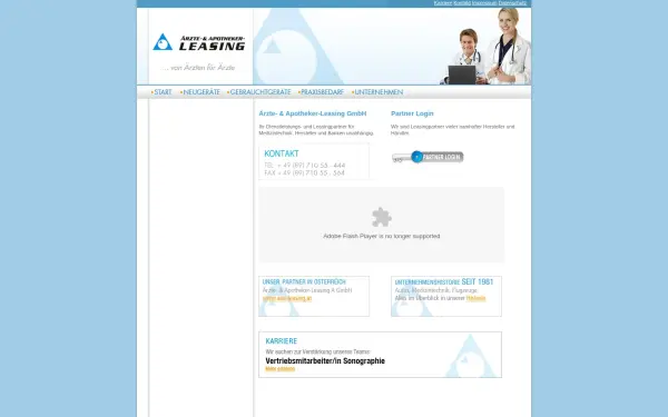 aerzte-apotheker-leasing.de