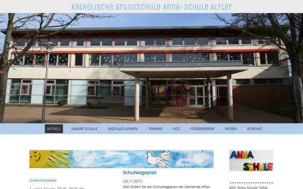 anna-schule-alfter.de