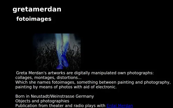 gretamerdan.de