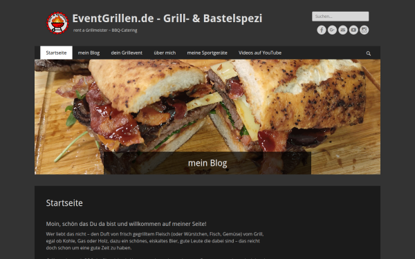 grillundbastelspezi.de