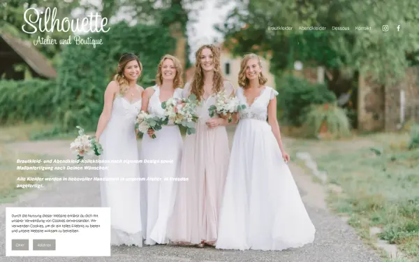 www.atelier-silhouette.de