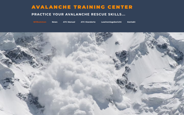 www.avalanche-training-center.ch
