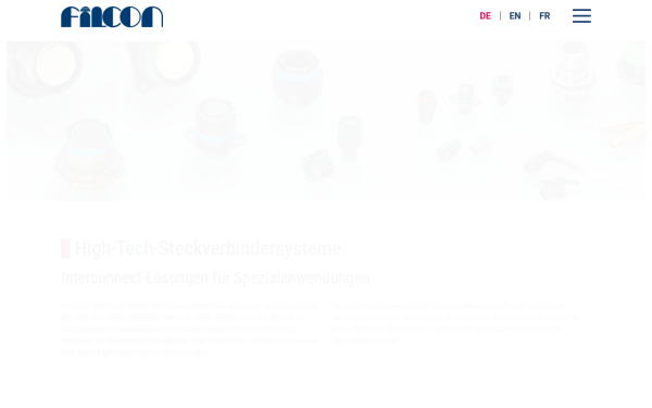 www.filcon.de