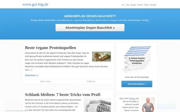 www.got-big.de