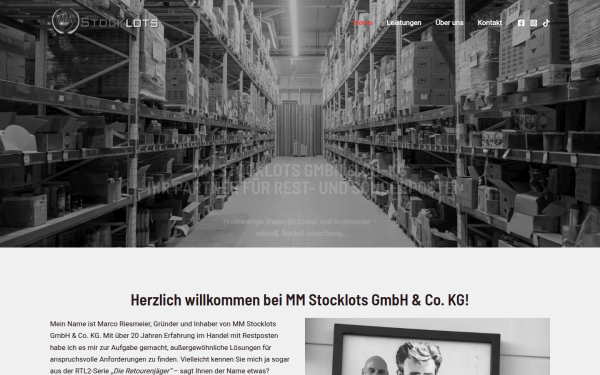 www.mm-stocklots.de