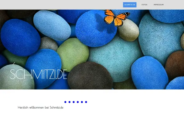 www.schmitzi.de