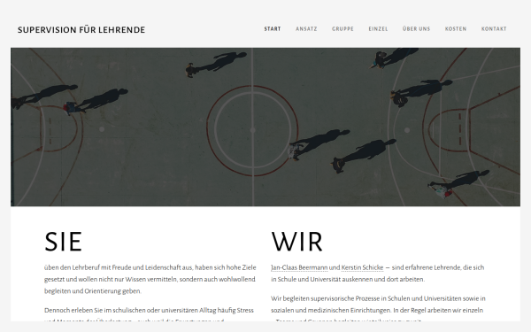 www.supervision-fuer-lehrende.berlin
