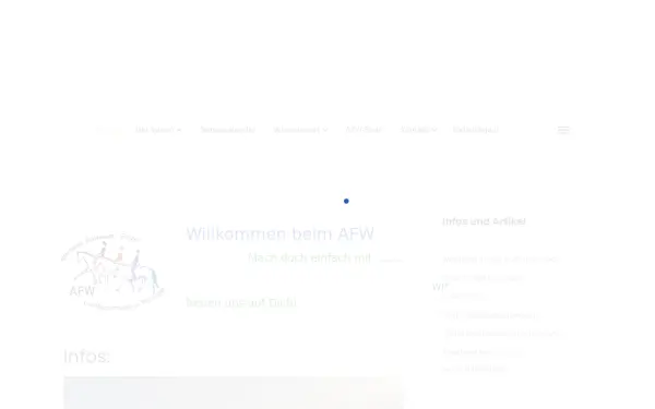afwthueringen.de
