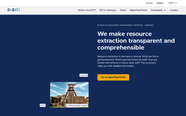 d-eiti.de